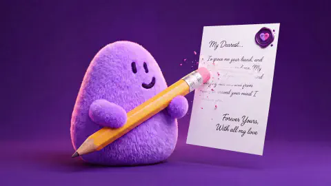 Relationship Content Team