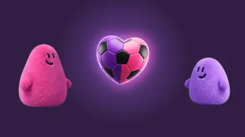 Relationship Content Team