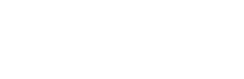 Get it on Google Play