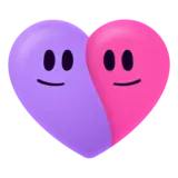 Everlove