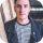 User Face Picture